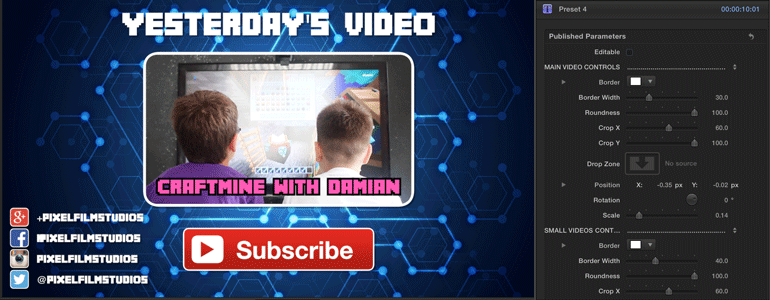 1536225764665285.png 04.png